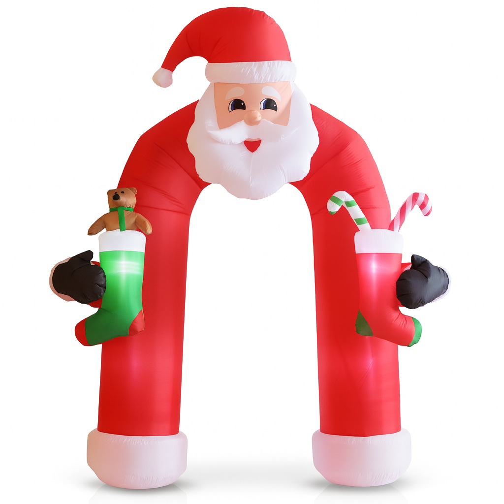 Figurines de Noël gonflables | Acheter des articles sur Figurines de Noël gonflables | Acheter des articles sur